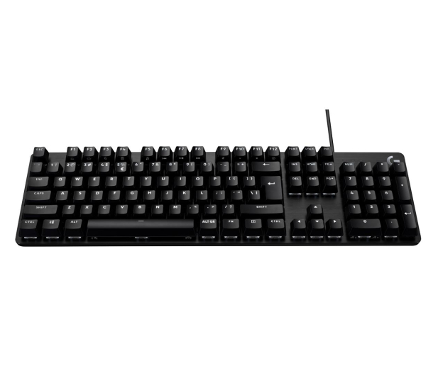 LOGITECH G413 SE 920-010437 mechaniczna - 719865 - zdjęcie 2